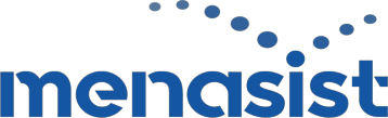 MENAsist