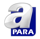 A Para