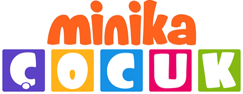 Minika Çocuk