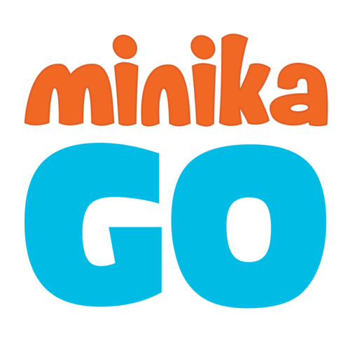 Minika Go