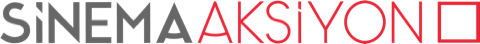 Sinema TV Aksiyon