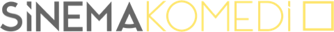 Sinema TV Komedi