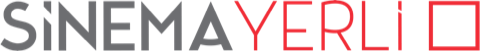Sinema TV Yerli