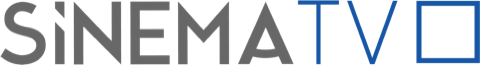 Sinema TV