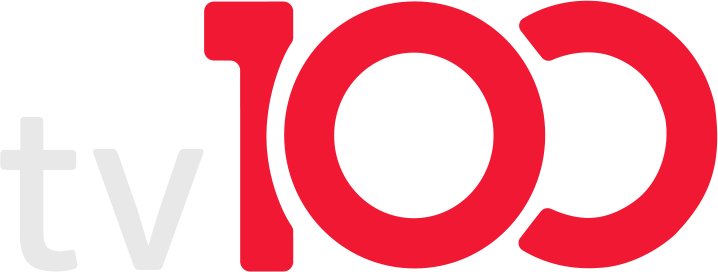 TV100